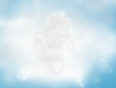 cloudp.jpg