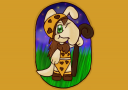 Filename=Acierobg.png
Filesize=461KiB
Dimensions=1024x727
Date added=Apr 06, 2021 Acierobg.png