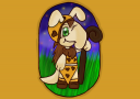 Filename=Acierohlb_28129.png
Filesize=463KiB
Dimensions=1024x727
Date added=Apr 07, 2021 Acierohlb_28129.png