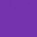 Filename=Ahbgc.png
Filesize=1KiB
Dimensions=250x250
Date added=Dec 11, 2020 Ahbgc.png