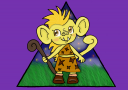 Filename=Alahbg.png
Filesize=480KiB
Dimensions=1024x727
Date added=Dec 11, 2020 Alahbg.png