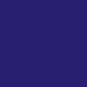 Filename=Bgon.png
Filesize=0KiB
Dimensions=250x250
Date added=Dec 20, 2020 Bgon.png