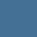 Filename=Blhbl.png
Filesize=0KiB
Dimensions=200x200
Date added=Feb 18, 2021 Blhbl.png