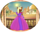 Filename=Bpd.png
Filesize=474KiB
Dimensions=717x601
Date added=Oct 26, 2020 Bpd.png