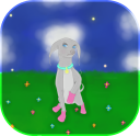 Filename=Ggihc.png
Filesize=466KiB
Dimensions=800x779
Date added=Oct 26, 2020 Ggihc.png