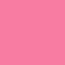 Filename=Grbb.png
Filesize=0KiB
Dimensions=150x150
Date added=Nov 24, 2020 Grbb.png