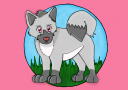 Filename=Grd.png
Filesize=342KiB
Dimensions=1024x727
Date added=Nov 24, 2020 Grd.png