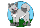 Filename=Grdd.png
Filesize=345KiB
Dimensions=1024x727
Date added=Nov 24, 2020 Grdd.png