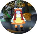 Filename=Hbd.png
Filesize=489KiB
Dimensions=763x720
Date added=Oct 26, 2020 Hbd.png