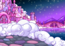 Filename=Liwbg.png
Filesize=765KiB
Dimensions=1024x727
Date added=Dec 05, 2020 Liwbg.png