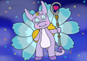 Filename=Mahlyzbg.png
Filesize=641KiB
Dimensions=1024x727
Date added=Dec 04, 2020 Mahlyzbg.png