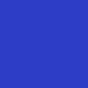 Filename=Mhbgc.png
Filesize=0KiB
Dimensions=250x250
Date added=Dec 04, 2020 Mhbgc.png