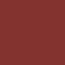 Filename=Mhbn.png
Filesize=0KiB
Dimensions=200x200
Date added=Feb 18, 2021 Mhbn.png