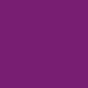 Filename=Ovyfbg.png
Filesize=0KiB
Dimensions=200x200
Date added=Mar 02, 2021 Ovyfbg.png