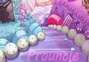 Filename=Phr.jpg
Filesize=627KiB
Dimensions=1024x727
Date added=Oct 26, 2020 Phr.jpg