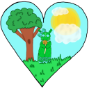 Filename=Sgih.png
Filesize=810KiB
Dimensions=800x800
Date added=Oct 26, 2020 Sgih.png