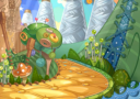 Filename=Snuqzbg.png
Filesize=928KiB
Dimensions=1024x727
Date added=Oct 26, 2020 Snuqzbg.png