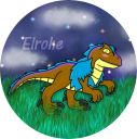 Filename=Ttd.png
Filesize=507KiB
Dimensions=724x727
Date added=Oct 26, 2020 Ttd.png