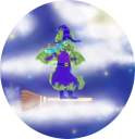 Filename=Vhd.png
Filesize=390KiB
Dimensions=682x700
Date added=Oct 26, 2020 Vhd.png