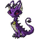 Filename=aisha_darigan_baby.gif
Filesize=7KiB
Dimensions=150x150
Date added=Nov 08, 2023 aisha_darigan_baby.gif