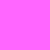 Filename=bhb.jpg
Filesize=0KiB
Dimensions=50x50
Date added=Oct 26, 2020 bhb.jpg