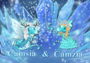 Filename=cacrat.png
Filesize=1995KiB
Dimensions=1024x727
Date added=Feb 08, 2023 cacrat.png