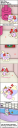 Filename=comicfullp.png
Filesize=661KiB
Dimensions=300x2027
Date added=Oct 26, 2020 comicfullp.png