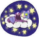 Filename=daf.png
Filesize=729KiB
Dimensions=800x763
Date added=Oct 26, 2020 daf.png