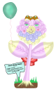 Filename=dffp.png
Filesize=289KiB
Dimensions=500x793
Date added=Oct 26, 2020 dffp.png
