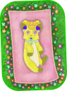 Filename=ffd.png
Filesize=824KiB
Dimensions=597x800
Date added=Oct 26, 2020 ffd.png