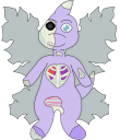 Filename=fs.png
Filesize=427KiB
Dimensions=800x924
Date added=Oct 26, 2020 fs.png