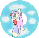 Filename=fwdc.png
Filesize=387KiB
Dimensions=712x703
Date added=Oct 26, 2020 fwdc.png