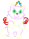 Filename=glows.png
Filesize=78KiB
Dimensions=300x396
Date added=Oct 26, 2020 glows.png