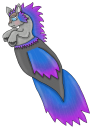 Filename=gpp.png
Filesize=461KiB
Dimensions=714x1000
Date added=Oct 26, 2020 gpp.png