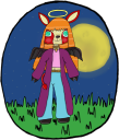 Filename=hid.png
Filesize=600KiB
Dimensions=800x931
Date added=Oct 26, 2020 hid.png