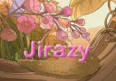Filename=jtdl.jpg
Filesize=110KiB
Dimensions=1024x727
Date added=Nov 08, 2023 jtdl.jpg