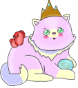 Filename=kittyd.png
Filesize=93KiB
Dimensions=310x350
Date added=Oct 26, 2020 kittyd.png