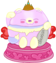 Filename=kqd.png
Filesize=100KiB
Dimensions=300x337
Date added=Oct 26, 2020 kqd.png