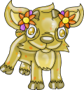 Filename=lar.png
Filesize=329KiB
Dimensions=600x639
Date added=Oct 26, 2020 lar.png