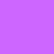 Filename=lhbc.jpg
Filesize=0KiB
Dimensions=50x50
Date added=Oct 26, 2020 lhbc.jpg
