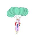 Filename=ltfd.gif
Filesize=283KiB
Dimensions=300x300
Date added=Oct 26, 2020 ltfd.gif