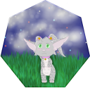 Filename=phddt.png
Filesize=509KiB
Dimensions=744x727
Date added=Oct 26, 2020 phddt.png