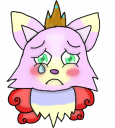 Filename=sdp~0.png
Filesize=99KiB
Dimensions=300x333
Date added=Oct 26, 2020 sdp~0.png