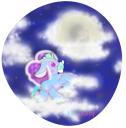 Filename=shd.png
Filesize=500KiB
Dimensions=800x812
Date added=Oct 26, 2020 shd.png