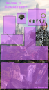 Filename=ssb22s.png
Filesize=1893KiB
Dimensions=1004x1800
Date added=Oct 26, 2020 ssb22s.png