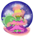 Filename=tackyd.png
Filesize=748KiB
Dimensions=800x854
Date added=Oct 26, 2020 tackyd.png