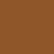 Filename=thb.jpg
Filesize=0KiB
Dimensions=50x50
Date added=Oct 26, 2020 thb.jpg