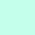 Filename=thumb_bhb~0.jpg
Filesize=0KiB
Dimensions=50x50
Date added=Oct 26, 2020 thumb_bhb~0.jpg