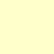 Filename=thumb_gbd.jpg
Filesize=0KiB
Dimensions=50x50
Date added=Oct 26, 2020 thumb_gbd.jpg