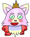 Filename=thumb_hdp~0.png
Filesize=23KiB
Dimensions=102x128
Date added=Oct 26, 2020 thumb_hdp~0.png